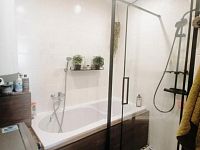 Rudolice u Mostu, prodej rodinného domu s dispozicí 4+1/terasa - Foto 14