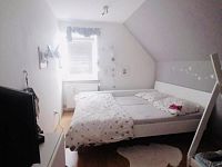 Rudolice u Mostu, prodej rodinného domu s dispozicí 4+1/terasa - Foto 15