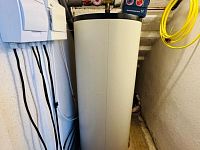 Rudolice u Mostu, prodej rodinného domu s dispozicí 4+1/terasa - Foto 18