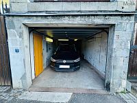 Rudolice u Mostu, prodej rodinného domu s dispozicí 4+1/terasa - Foto 30