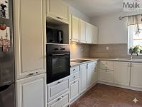 Prodej bytu 3+kk, 107,15, m2, ul. Chomutovská, Most - Foto 2