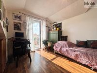 Prodej bytu 3+kk, 107,15, m2, ul. Chomutovská, Most - Foto 4