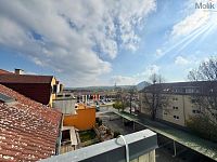 Prodej bytu 3+kk, 107,15, m2, ul. Chomutovská, Most - Foto 5