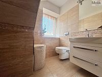 Prodej bytu 3+kk, 107,15, m2, ul. Chomutovská, Most - Foto 7