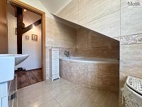 Prodej bytu 3+kk, 107,15, m2, ul. Chomutovská, Most - Foto 8