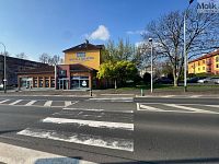 Prodej bytu 3+kk, 107,15, m2, ul. Chomutovská, Most - Foto 9