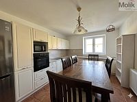 Prodej bytu 3+kk, 107,15, m2, ul. Chomutovská, Most - Foto 10