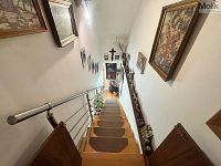 Prodej bytu 3+kk, 107,15, m2, ul. Chomutovská, Most - Foto 14