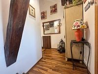 Prodej bytu 3+kk, 107,15, m2, ul. Chomutovská, Most - Foto 15