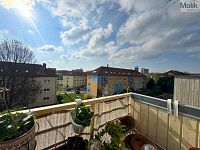 Prodej bytu 3+kk, 107,15, m2, ul. Chomutovská, Most - Foto 17