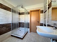 Prodej bytu 3+kk, 107,15, m2, ul. Chomutovská, Most - Foto 19