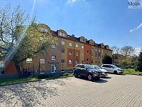 Prodej bytu 3+kk, 107,15, m2, ul. Chomutovská, Most - Foto 20