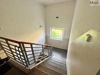 Prodej bytu 3+kk, 107,15, m2, ul. Chomutovská, Most - Foto 21