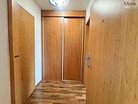 Prodej bytu 3+kk, 107,15, m2, ul. Chomutovská, Most - Foto 22