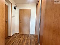 Prodej bytu 3+kk, 107,15, m2, ul. Chomutovská, Most - Foto 23