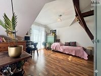 Prodej bytu 3+kk, 107,15, m2, ul. Chomutovská, Most - Foto 25