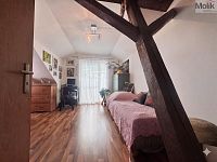 Prodej bytu 3+kk, 107,15, m2, ul. Chomutovská, Most - Foto 26