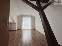 Prodej bytu 3+kk, 107,15, m2, ul. Chomutovská, Most - Foto 27