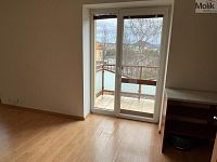 Most, pronájem mezonetového bytu 4+kk/balkón, ul. J. Seiferta - Foto 9