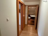 Most, pronájem mezonetového bytu 4+kk/balkón, ul. J. Seiferta - Foto 18