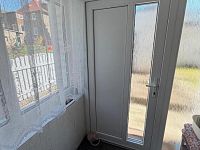 Rodinný dům, Horní Jiřetín - Foto 2