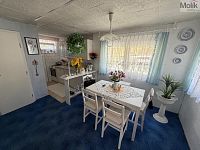 Rodinný dům, Horní Jiřetín - Foto 3