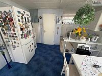 Rodinný dům, Horní Jiřetín - Foto 4