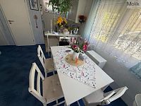 Rodinný dům, Horní Jiřetín - Foto 5