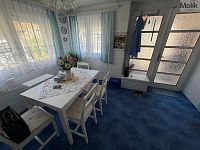 Rodinný dům, Horní Jiřetín - Foto 6