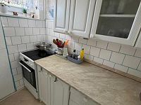 Rodinný dům, Horní Jiřetín - Foto 7