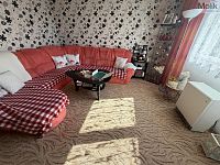 Rodinný dům, Horní Jiřetín - Foto 8