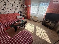 Rodinný dům, Horní Jiřetín - Foto 9