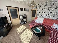 Rodinný dům, Horní Jiřetín - Foto 10