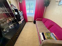 Rodinný dům, Horní Jiřetín - Foto 11