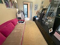 Rodinný dům, Horní Jiřetín - Foto 12