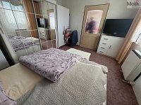 Rodinný dům, Horní Jiřetín - Foto 13