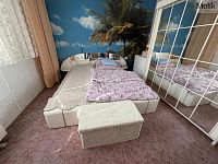 Rodinný dům, Horní Jiřetín - Foto 14