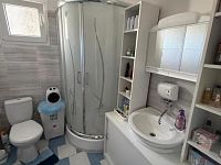 Rodinný dům, Horní Jiřetín - Foto 15