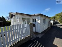 Rodinný dům, Horní Jiřetín - Foto 16