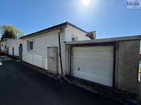 Rodinný dům, Horní Jiřetín - Foto 17