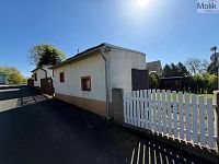 Rodinný dům, Horní Jiřetín - Foto 18