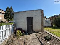 Rodinný dům, Horní Jiřetín - Foto 19