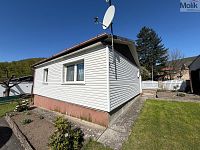 Rodinný dům, Horní Jiřetín - Foto 20