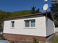 Rodinný dům, Horní Jiřetín - Foto 21