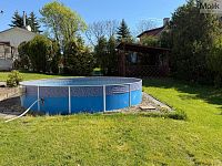 Rodinný dům, Horní Jiřetín - Foto 25