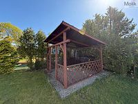 Rodinný dům, Horní Jiřetín - Foto 26