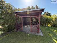 Rodinný dům, Horní Jiřetín - Foto 27