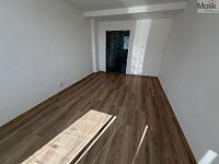 Byt 4+1+2x koupelna, ul. Jožky Jabůrkové - Foto 6