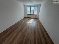 Byt 4+1+2x koupelna, ul. Jožky Jabůrkové - Foto 7