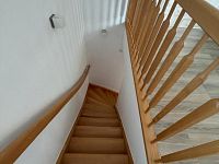 Byt 4+1+2x koupelna, ul. Jožky Jabůrkové - Foto 9